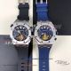 Perfect Replica Audemars Piguet Offshore Tourbillon SS Case watch (2)_th.jpg